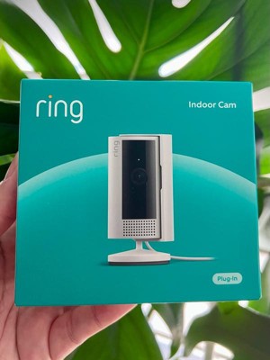 Guest review image 2 of 2, zoom in