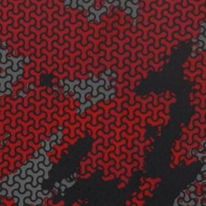 multicolored-blackred