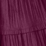 deep claret