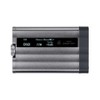iFi xDSD Gryphon Portable DAC and High Power Headphone Amp - 3 of 4