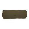 Stansport Cotton Canvas Duffel Bag With Handles O.D. - 2 of 4