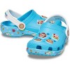 Crocs Toddler CoComelon Classic Clogs - image 2 of 4