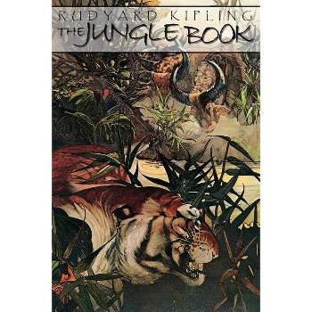 Enter The Jungle - (favorite Football Teams) By James Rapien (hardcover) :  Target