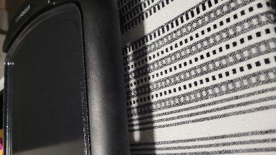 Guest review image 1 of 1, zoom in