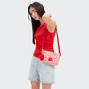 Kipling Riri Printed Crossbody Bag - 4 of 4