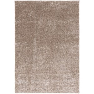 Penelope Shag PNL540 Indoor Rugs - Safavieh - 1 of 4