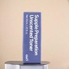 Klairs Supple Preparation Unscented Toner (1.01 oz) - Pure Hydration, Zero Irritation - 3 of 4