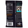 Siete Grain Free Sea Salt Tortilla Chips - Case of 24/1 oz - 3 of 4