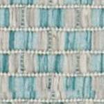 light blue/light grey