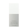ISSEY MIYAKE L'Eau D'issey Pour Homme EDT 125ml, 4.2 oz - 3 of 3