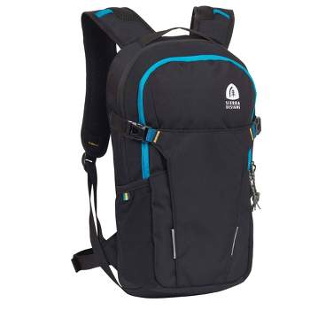 Nasa Backpack Meatball Logo Roll Top Built Up Space Laptop Bag Blue : Target