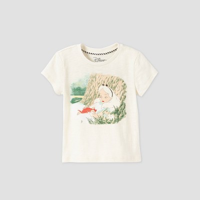 alice in wonderland baby clothes target