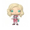 Castle-Vania: Nocturne Pop! Vinyl Figure Set Of 4 - 2 of 4