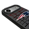 NFL AFC Teams 2025 Illustrated MagSafe Compatible Cell Phone Case for Apple iPhone 17 Series - 4 of 4