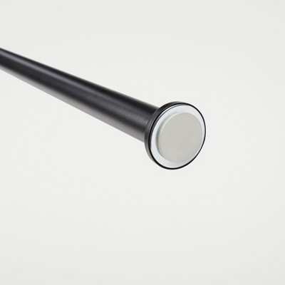 Exclusive Home Adjustable Tension Rod : Target