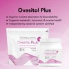 Theralogix Ovasitol Plus Metabolic Health Supplement - 2 of 4