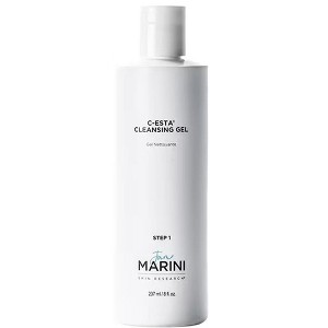 Jan Marini Skin Research C-ESTA Cleansing Gel, 8 oz - 1 of 2