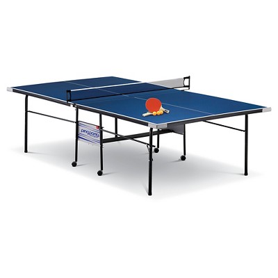 ping pong table cyber monday deals