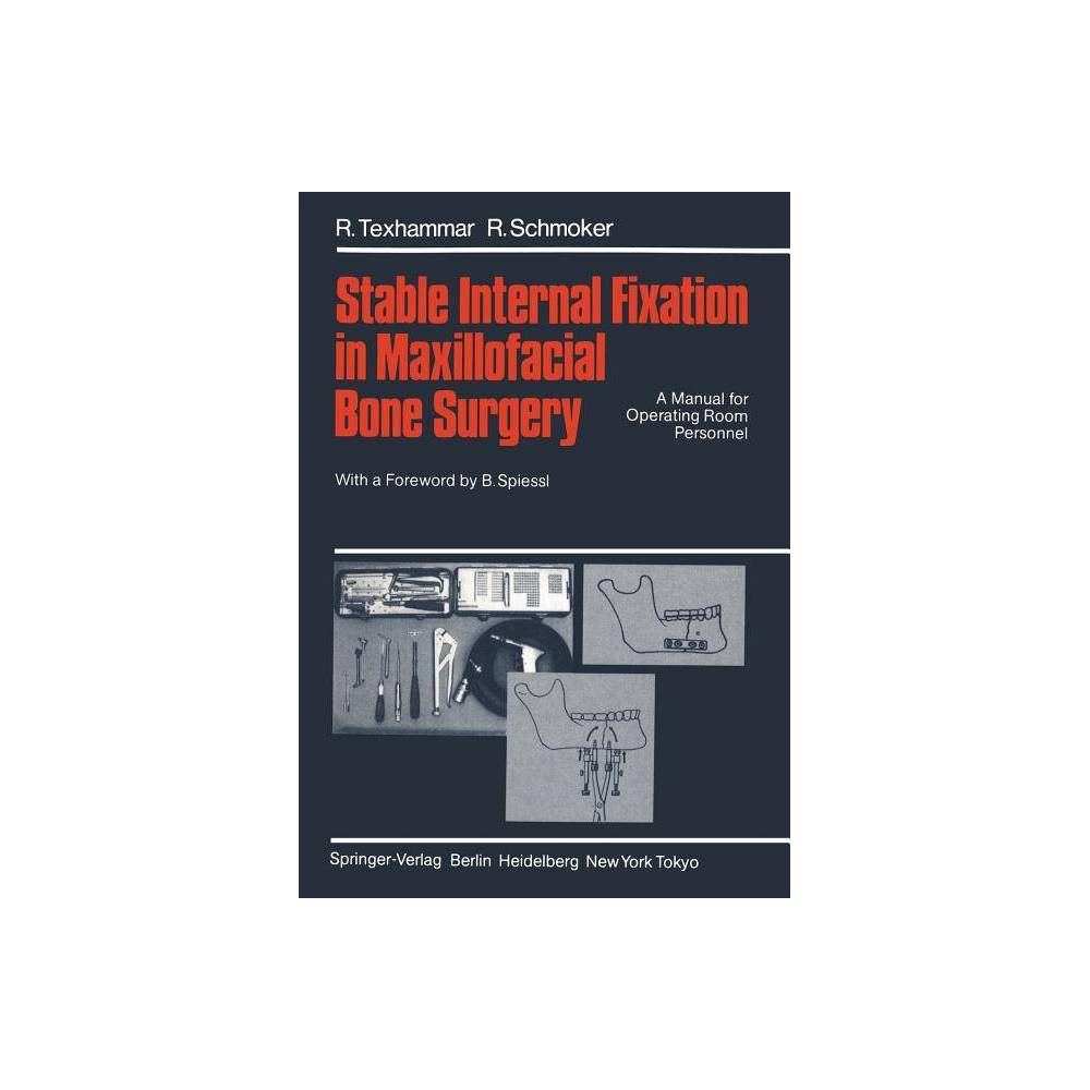 ISBN 9783540135937