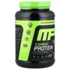 MusclePharm Combat® Protein Powder, Chocolate Milk , 2 lbs (900 g) - 4 of 4