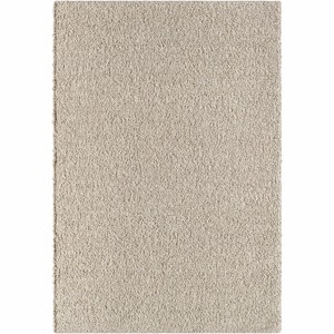 Hauteloom Patli Area Rug - 1 of 4