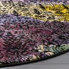 Watercolor WTC673 Power Loomed Indoor Rugs - Safavieh - 3 of 3