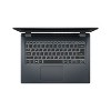 Acer TravelMate - 14" Laptop Intel Core i5-1135G7 2.40GHz 8GB RAM 512GB SSD W10P | TMP414-51-506U | NX.VP2AA.003 - Manufacturer Refurbished - 3 of 4