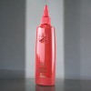 Oribe Bright Blonde Radiance & Repair Treatment (5.7 oz) - Tone, Repair, Shine: blonde perfection in a minute - 2 of 4