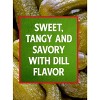 Heinz Dill Relish, 12.7oz (Pack of 4) - 3 of 3