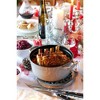 STAUB Cast Iron 5.5-qt Round Cocotte - 2 of 4