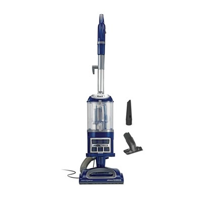 Vacuum Cleaners Floor Target, Vacuum For Hardwood Floors Target