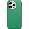 OtterBox SYMMETRY SERIES case w/MagSafe for iPhone 15 - Green Juice (77-94032) - 2 of 3