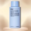 J Beverly Hills Masque Hair and Scalp Intensive Treatment | Enhances Shine | Restores Moisture | Paraben-Free - (12 oz) - 2 of 2