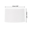 Unique Bargains Portable Frosted Double Layer Cream Box 1 Pc - 4 of 4