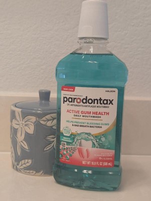 Guest review image 1 of 1, zoom in