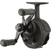 13 Fishing Descent Inline Ice Fishing Reel - 2 of 2