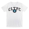 MLS Charlotte FC Toddler Boys' 2pk T-Shirt - 3 of 3