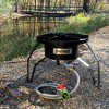 Bayou Classic 14-in High Pressure Cooker - 2 of 4
