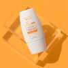 Avène Solaire UV Mineral Multi-Defense Face Fluid Sunscreen - SPF 50 - 1.7 fl oz - 3 of 4