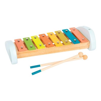 Small Foot "Groovy Beats" Xylophone