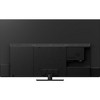 Panasonic Z85 65" OLED 4K UHD Smart Fire TV (2024) + WN10 Neck Speaker Bundle - 4 of 4