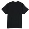Junk Food Mens Grateful Dead Graphic T-Shirt - 2 of 2