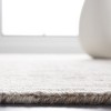 Elements ELM701 Hand Woven Indoor Rugs - Safavieh - 4 of 4
