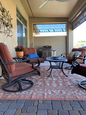 Guest review image 1 of 1, zoom in