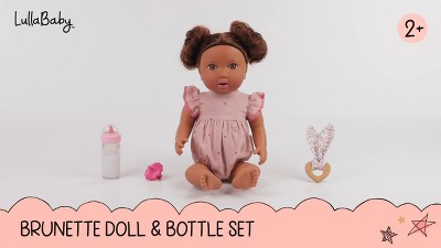 LullaBaby 14
