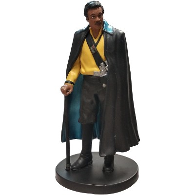 lando calrissian action figure