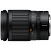 Nikon NIKKOR Z 24-200mm f/4-6.3 VR Lens Telephoto Zoom for Z Mount Cameras 20092 - 3 of 4