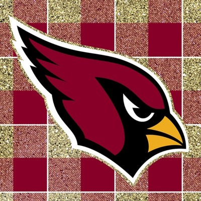 arizona cardinals