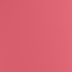 tea rose