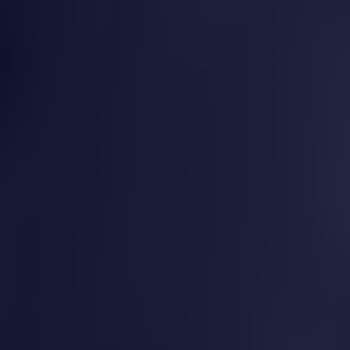 black/navy